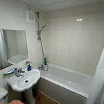 Premium One Bedroom Baker Street