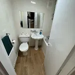 Premium One Bedroom Baker Street